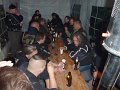 Rennen11 (7)